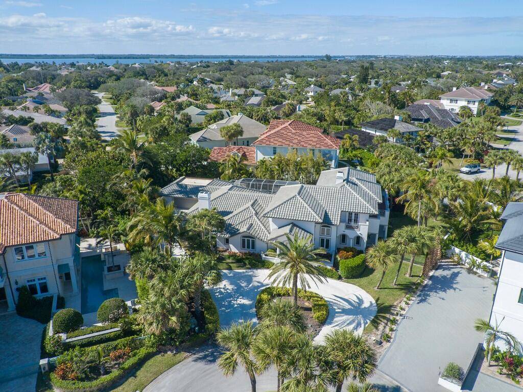 Discover this sleek, contemporary retreat just steps from the ocean.