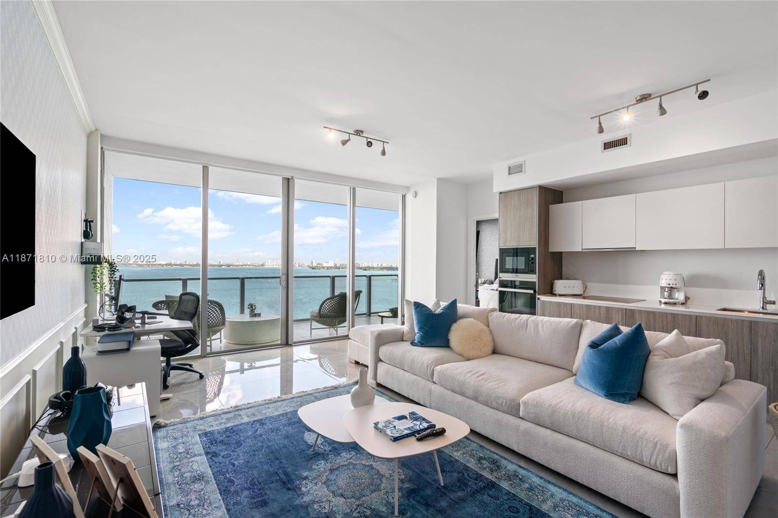 Welcome to this stunning 2 bedroom, 2.