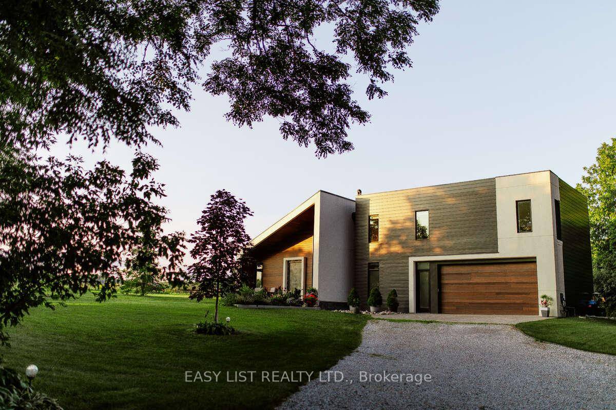 For more info on this property, please click the Brochure button below.