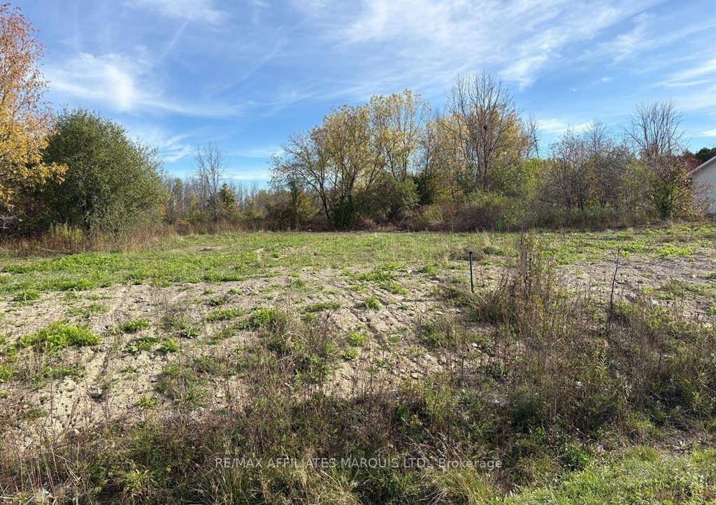 This is a 60' x 150. 11' residential service building lot.