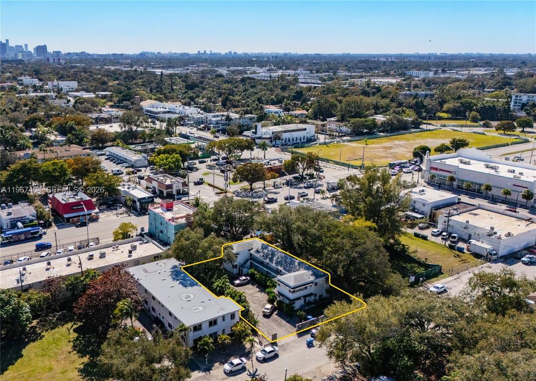 PRESENTING AN ATTRACTIVE 12 UNIT MULTI FAMILY ASSET IN PREMIUM LITTLE RIVER LOCATION BUILT FOR PERFORMANCE.