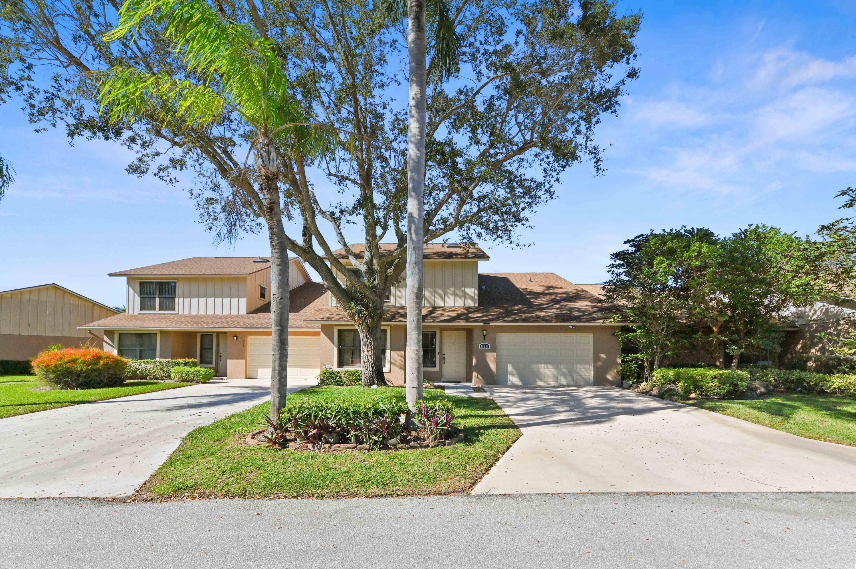 Welcome to this stunning 3 bedroom, 2.