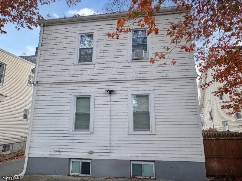 Introducing a prime investment opportunity in the highly desirable Ivy Hill section of Newark, New Jersey !