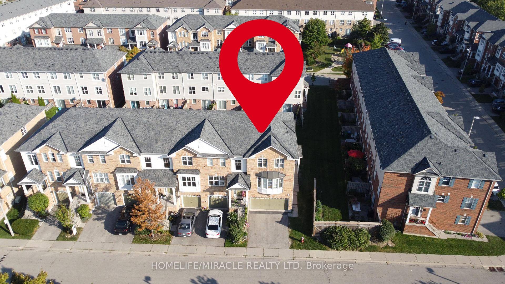 Great Property For First Time Home Buyer And Investors !