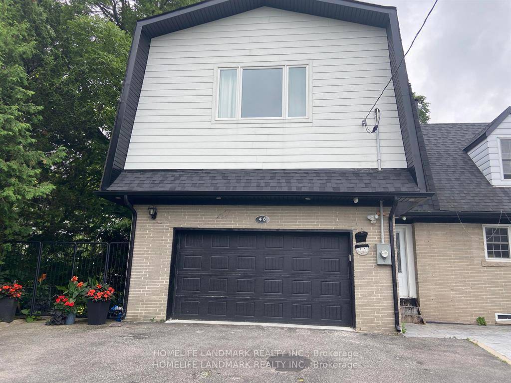 Beautiful 5 years Home in Prestigious High Demand Agincourt Community big Lot for Outdoor Enjoyment With 3 Bedrooms, 4 Baths, Spacious amp ; Functional Layout Cozy Eat in Kitchen with ...