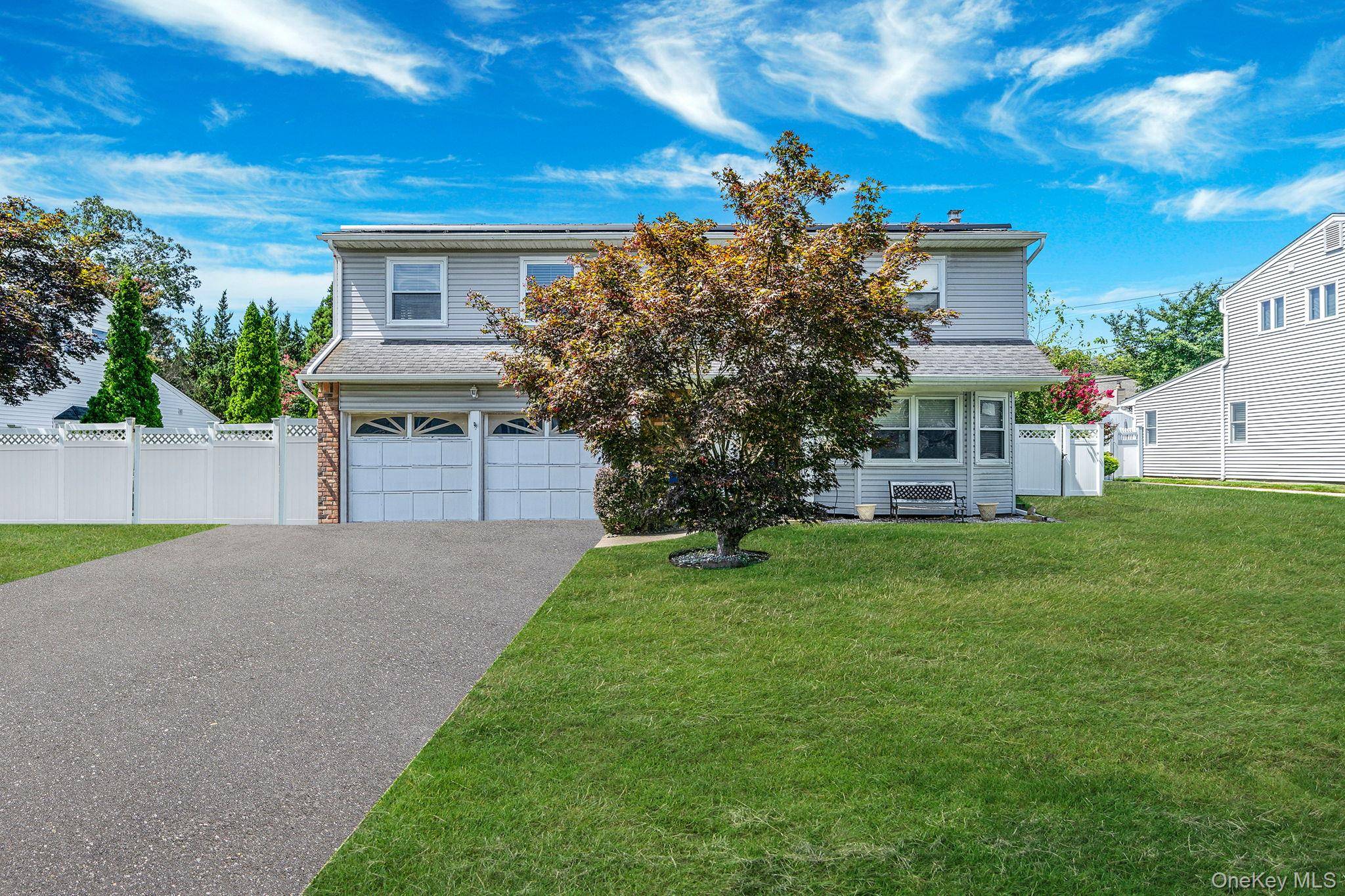Endless Potential Available at 14 Lloyd !