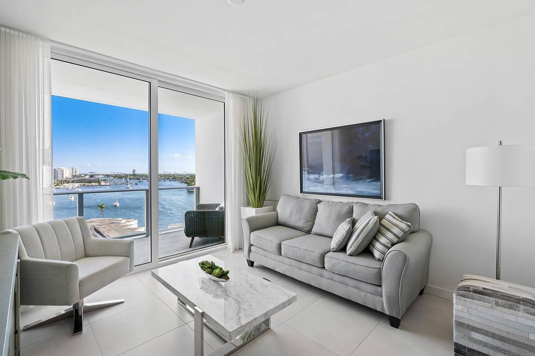 The Beach Condo you have been waiting for !