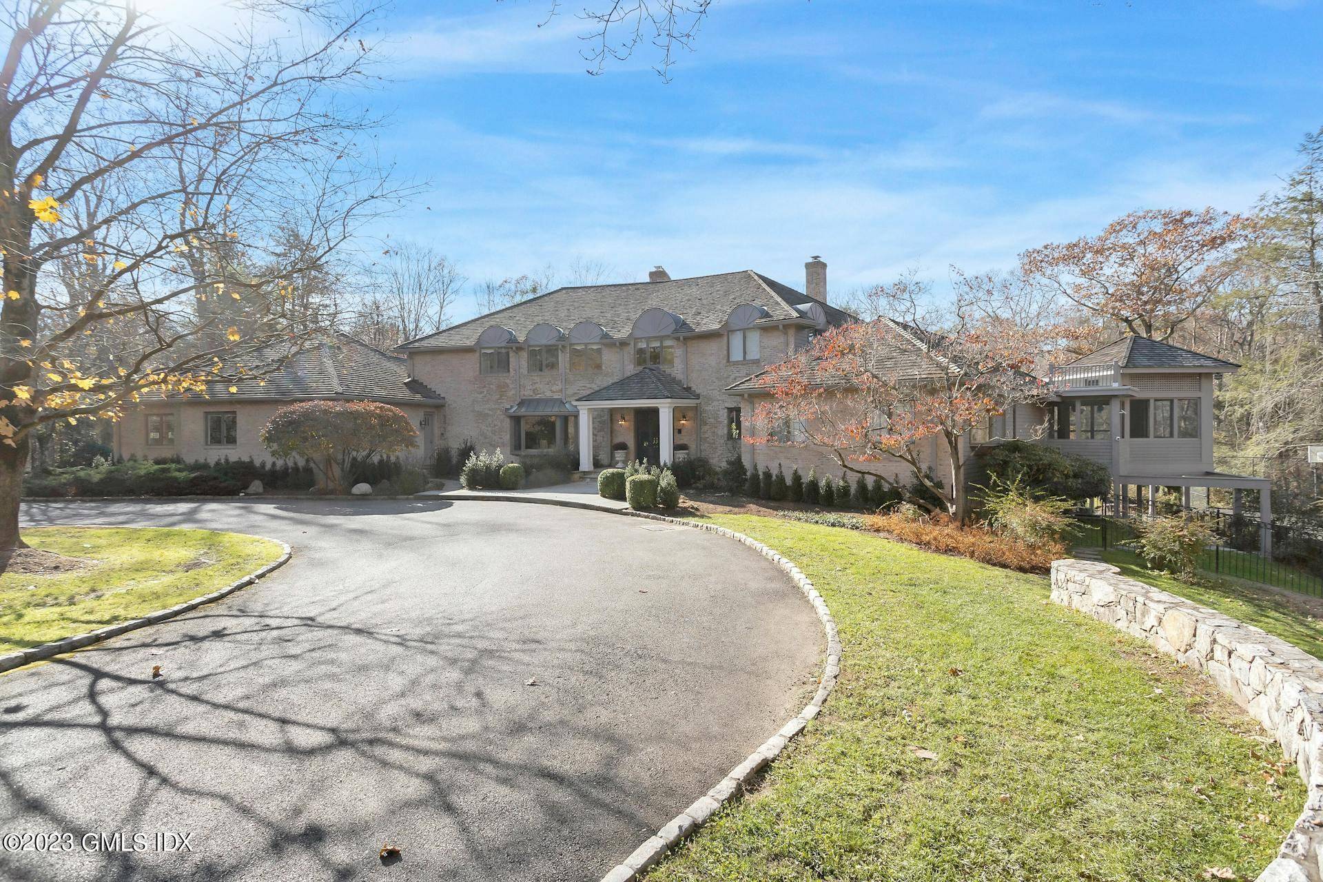 North of Parkway Rentals For Rent