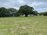 Commercial 2. 19 Acres Cleared w Beautiful Trees, Perfect to build a Retail Plaza with Neighborhood Stores i.