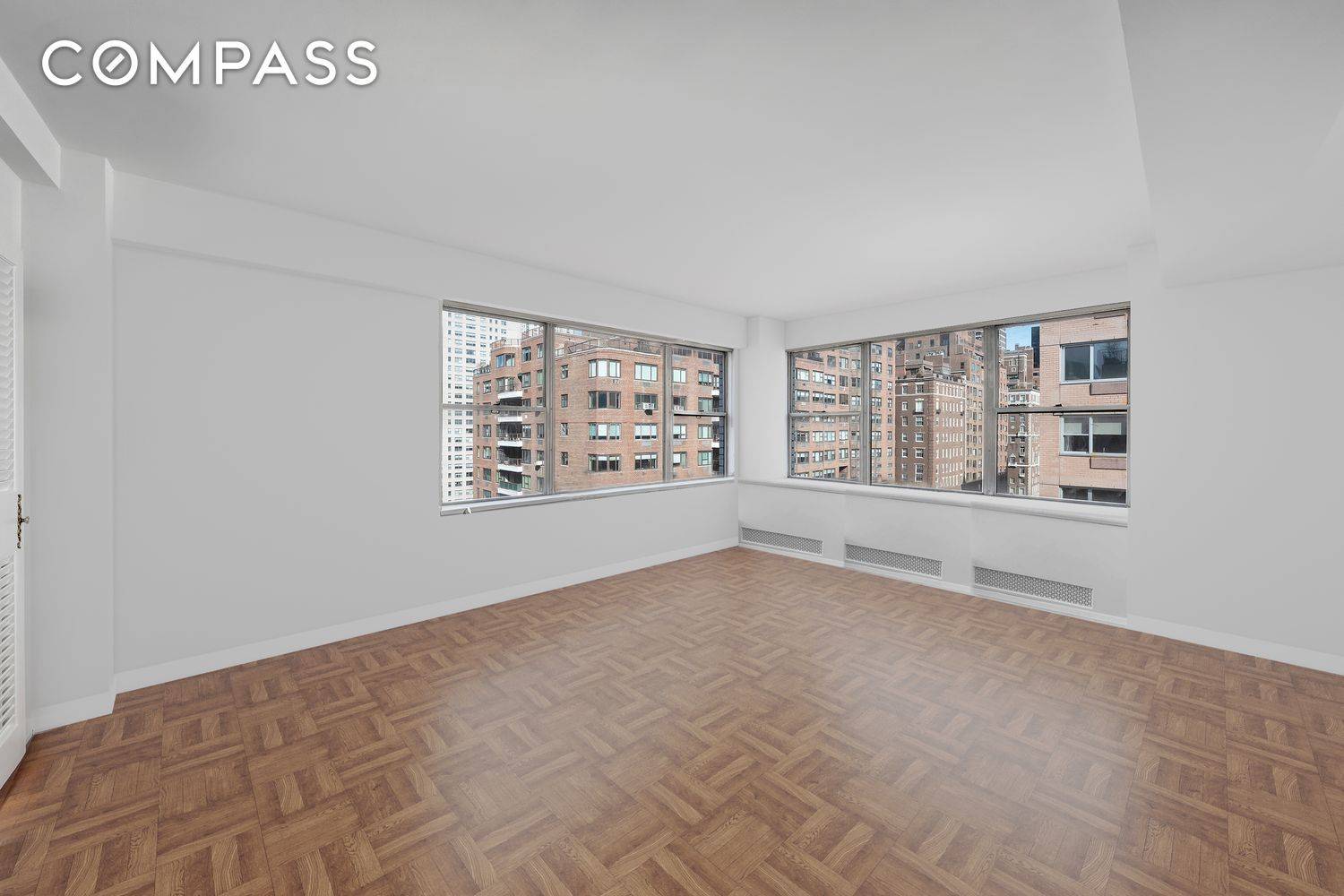 45 Sutton Place South, Apartment 16B An incredible Value in Sutton Place This high floor, sun filled apartment offers an incredible opportunity in today s market.