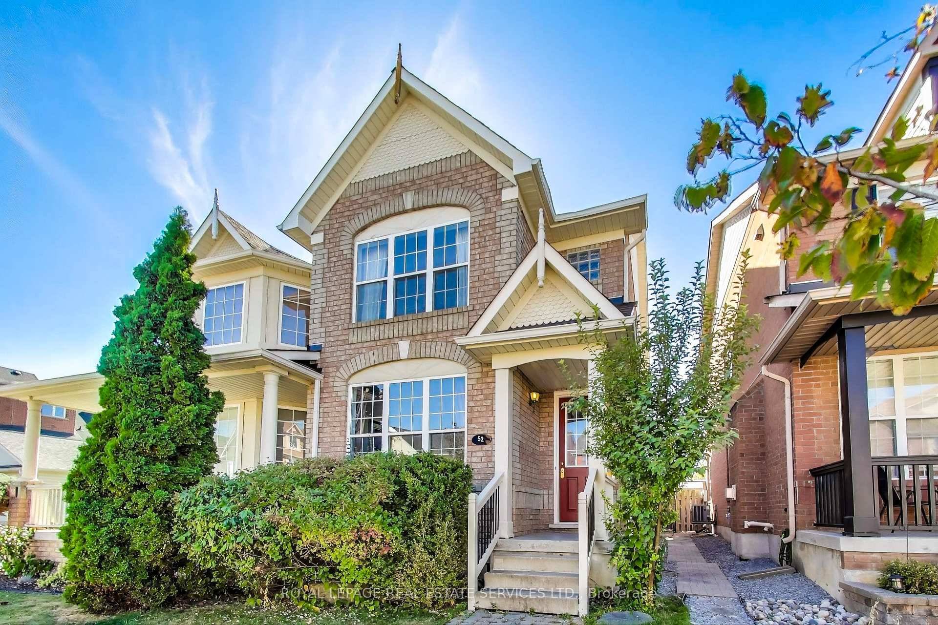 Discover a wonderful family home that truly meets the needs of modern living.
