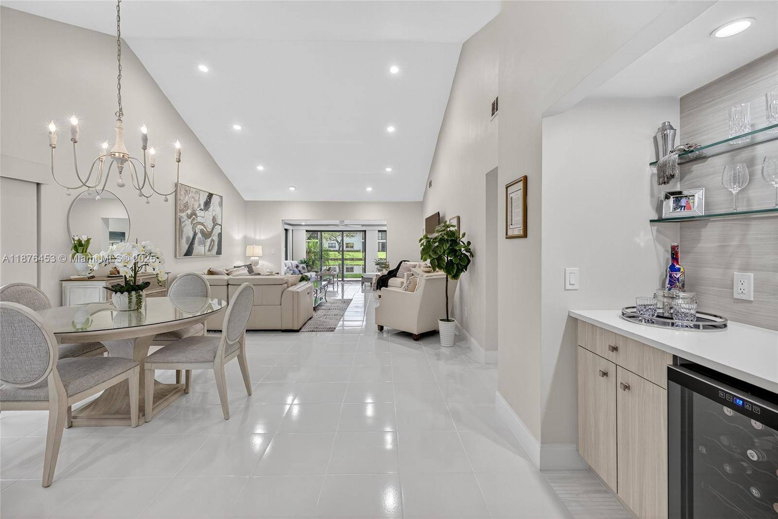 Please feel welcome to your new home where peace, comfort, and elegance meet.