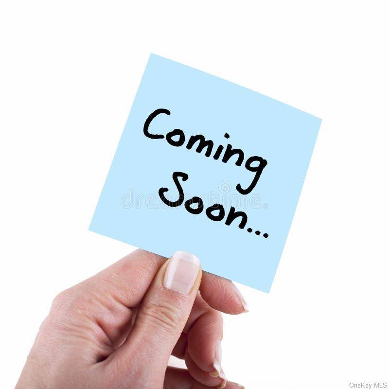 This 4 bedroom home has So much to offer !