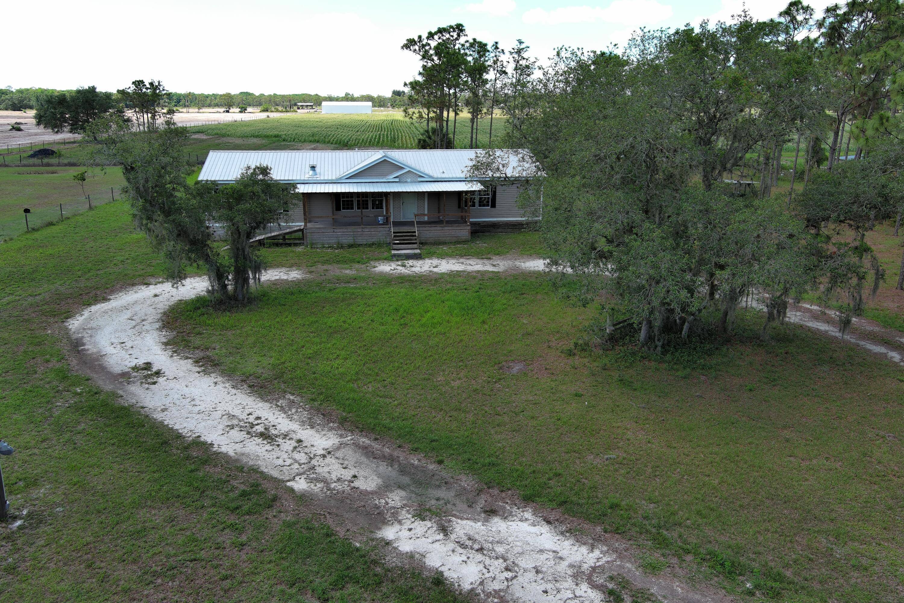 Labelle Muse Glades County This 2008 3 2 on 2.