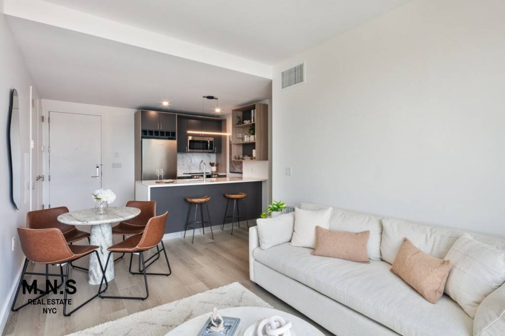 Two Bedroom Two Bathroom Available Now in WoodsideWelcome to SOLA Where Luxury Meets ComfortDiscover modern living at SOLA, where our thoughtfully designed apartments offer a seamless blend of style and ...