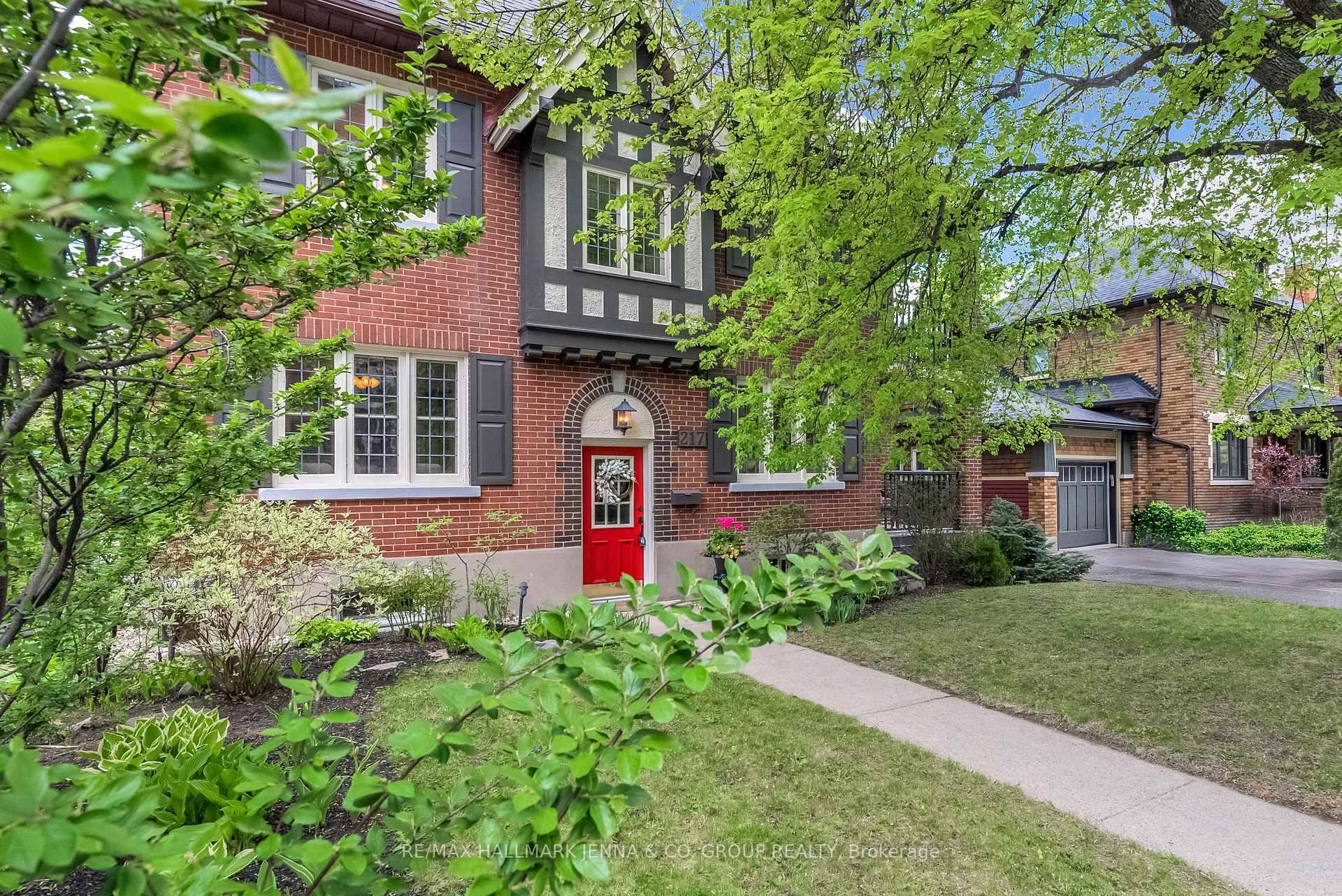 Open House Sat, May 17 amp ; Sun, May 18 from 24 PM.