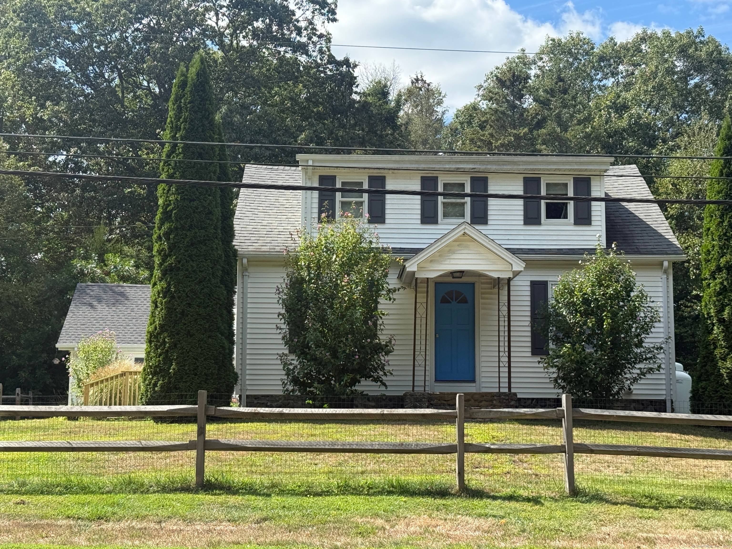 3 Bedroom Home with In Law Suite Rental Income Opportunity Welcome to this spacious 3 bedroom, 2 bath home offering comfort, flexibility, and income potential.