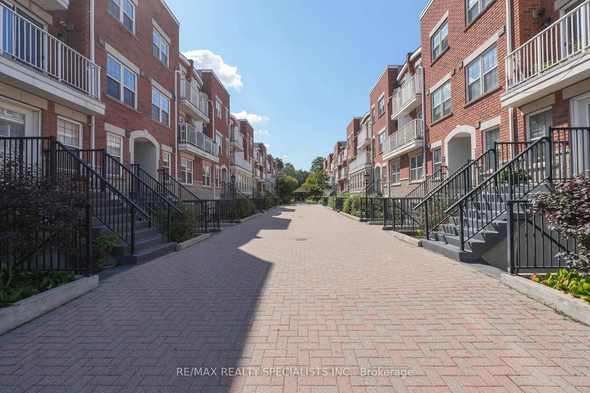 Whether you're an investor, first time buyer or downsizer, this is your opportunity !