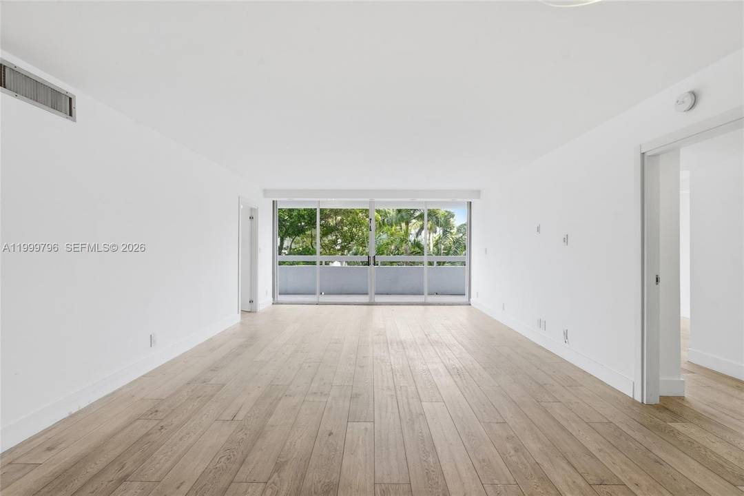 Stunning fully remodeled corner unit in the heart of Brickell Miami's most sought after urban neighborhood.