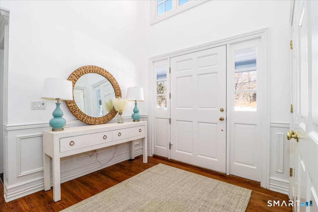 Please submit HIGHEST and BEST offers by 3pm Tuesday March 10th.