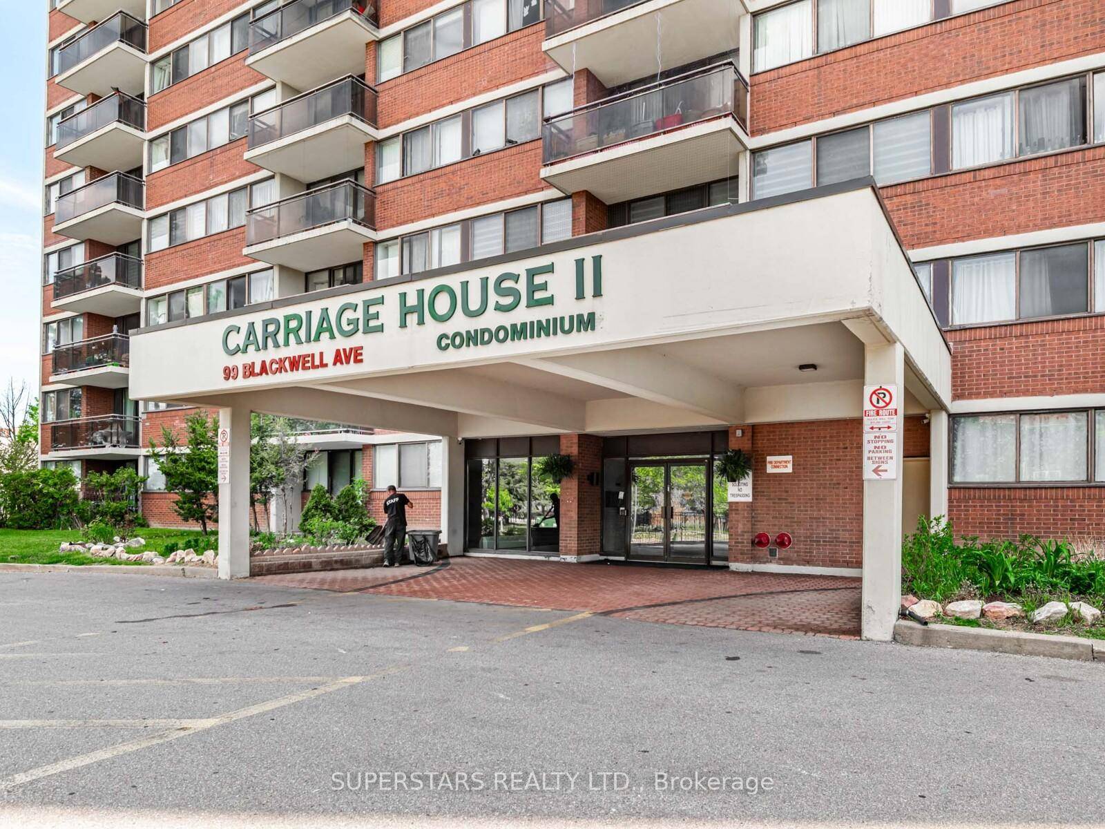 Great Opportunity To Own Less Than Rent For This Spacious 1 Bdrm Unit.