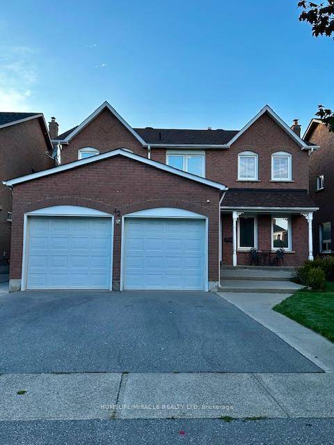 Rarely available detached home in a mature, quiet neighborhood, nestled in a high demand area of Westgate area just steps from Trinity Common Mall and minutes walk to bus stops.