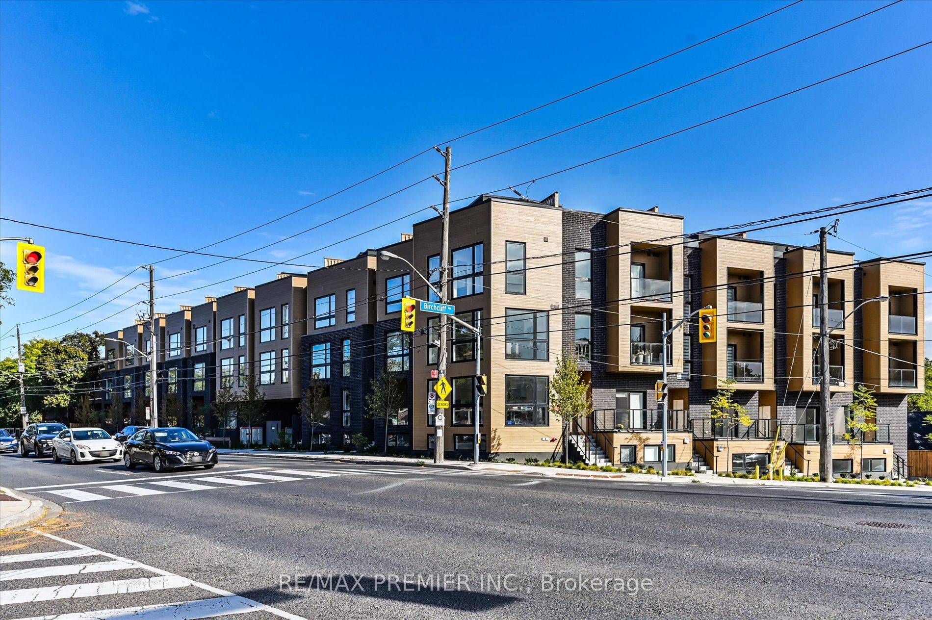 Welcome to a home that feels open, bright, and connected to its surroundings.