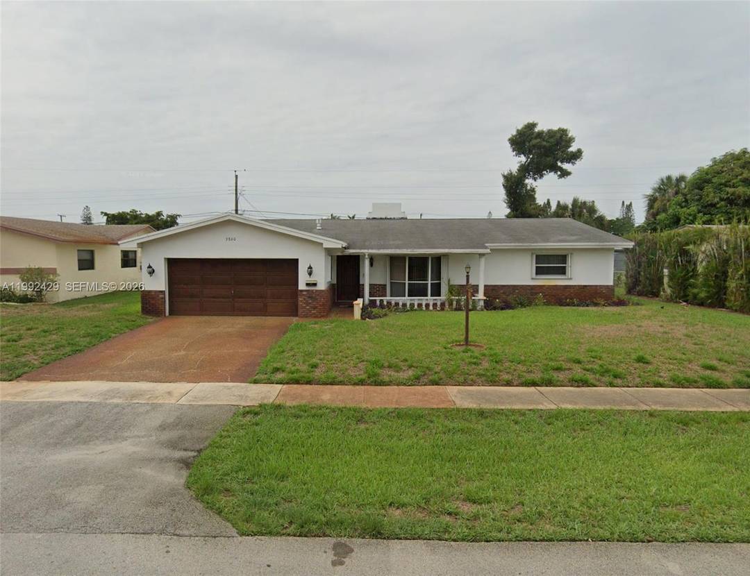 Run, don t walk to this gem !