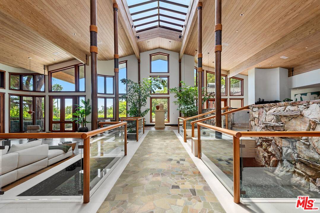 1160 Shadow Hill Way 8BR Beverly Hills Post Office | B.H.P.O. La