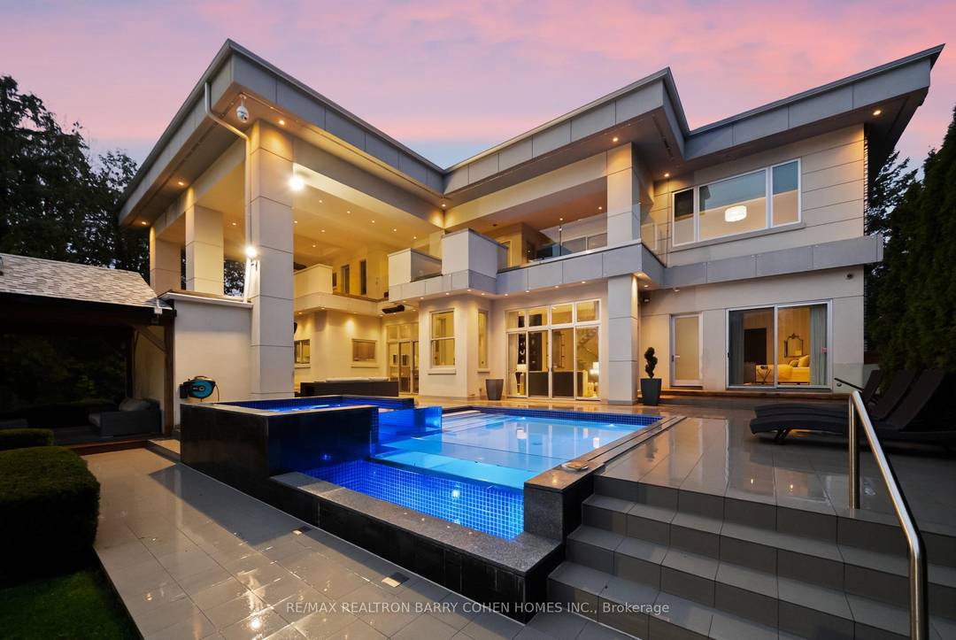 Maison Lumie re Bathed In Light.