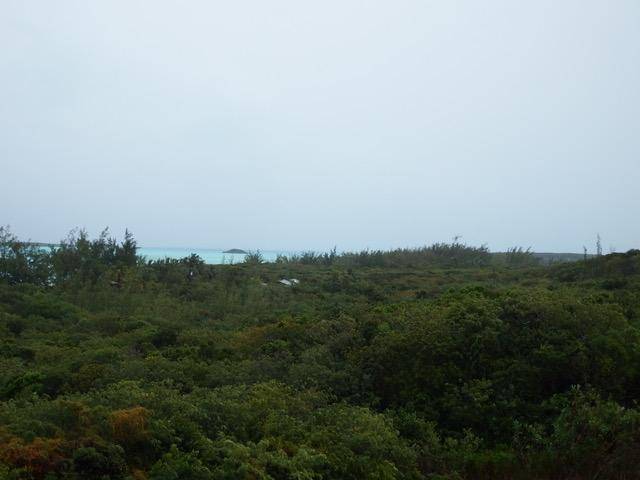 HOPE HILL, GREAT EXUMA Land Exuma-And-Exuma-Cays