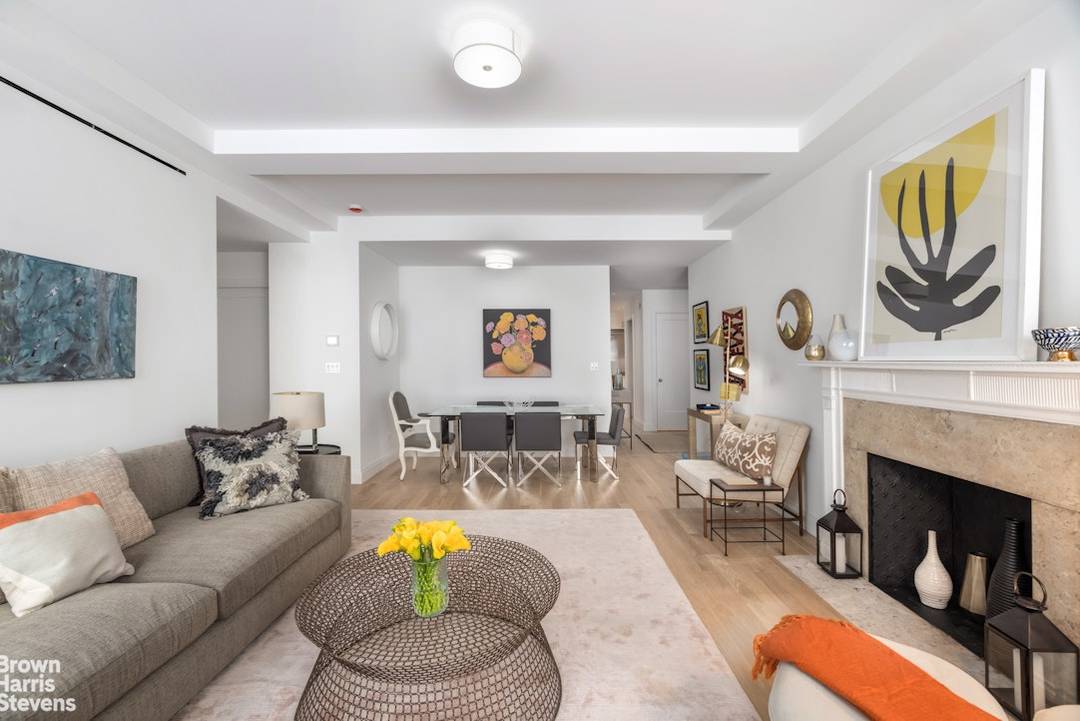 Sponsor Sale No Board Approval Required !