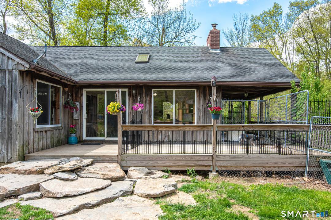 Hidden Acres is a rare opportunity to own 70 secluded acres where rustic charm, craftsmanship, and modern functionality come together.