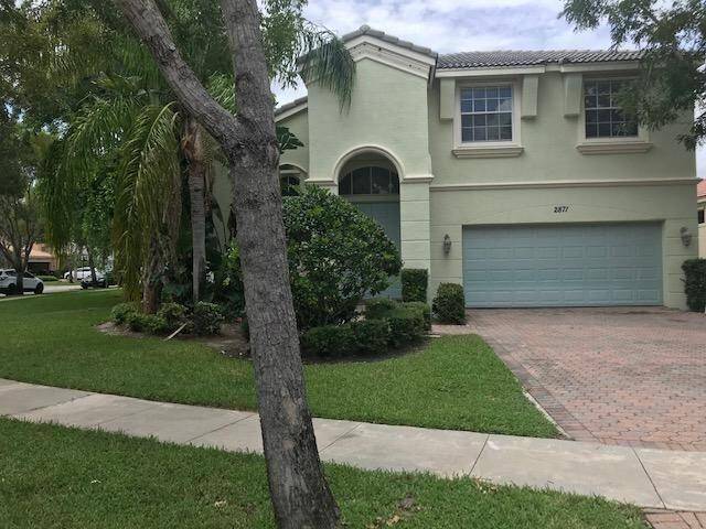 Gorgeous home in desirable area in Olympia which is within an excellent school zone !
