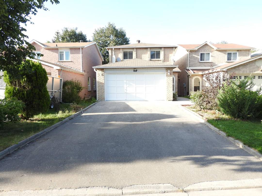 Location ! Location ! Location !