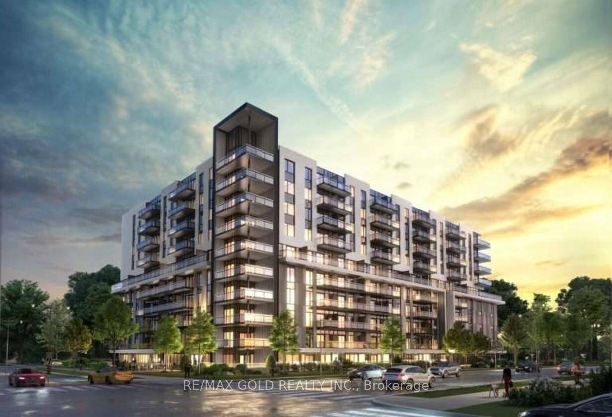 Don't miss this incredible assignment sale opportunity to own a brand new 1 bedroom apartment in Brantford's highly anticipated Grand Bell 2 development.