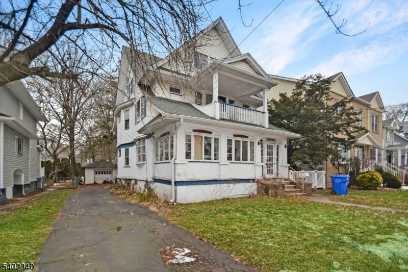 Unlock the Potential of 86 Montross AveDiscover a rare opportunity to create something truly special at 86 Montross Ave.