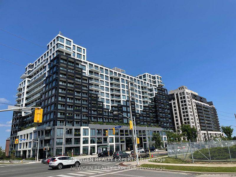 Amazingly Beautiful, Less Than 1 Year Old, Luxurious, Jr 2 Br Study, 2 Full Wr Condo.