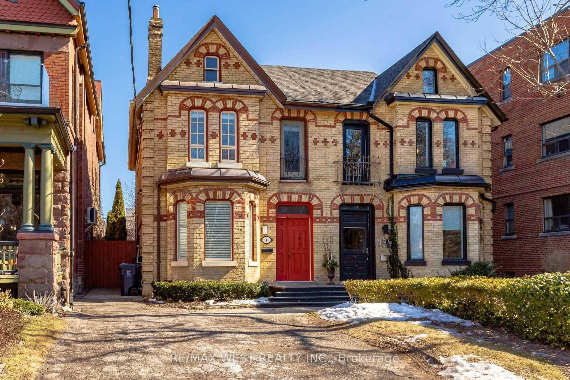 This beautifully renovated home blends timeless charm with contemporary style, featuring 3 generous bedrooms, 2 full bathrooms, and soaring 11 foot ceilings.
