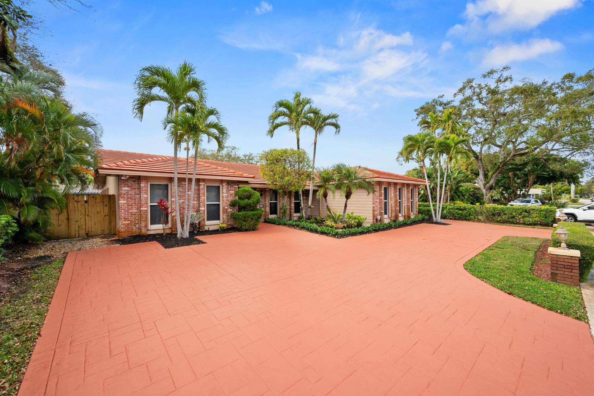 This is the home you have been waiting for !