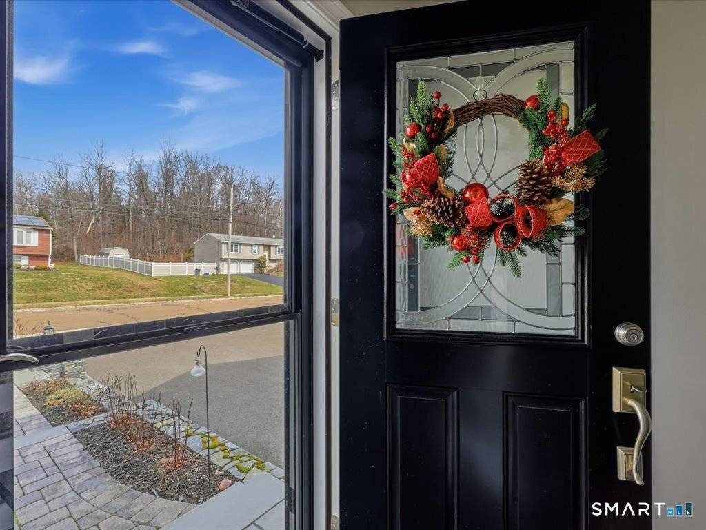 This is the one you've been waiting for.