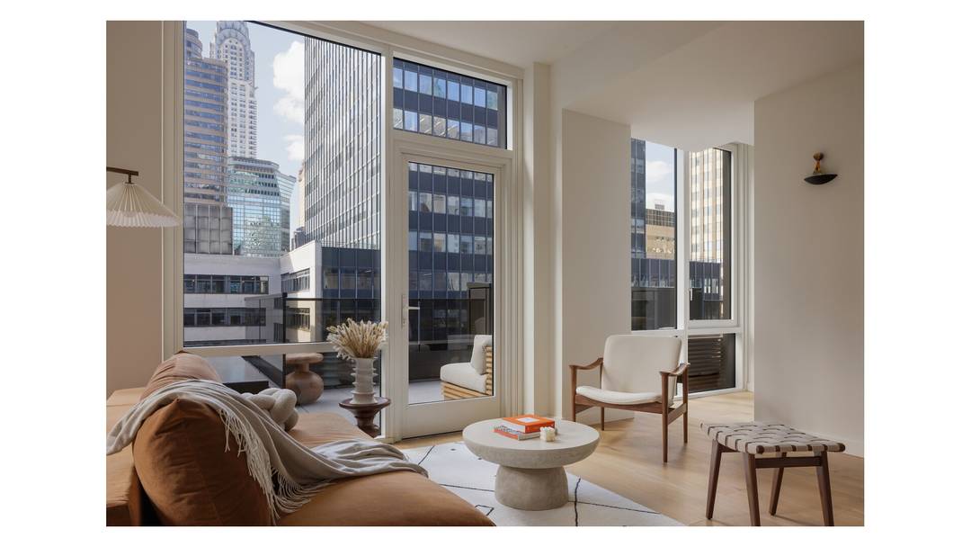 Now 50 Sold. Immediate Occupancy.