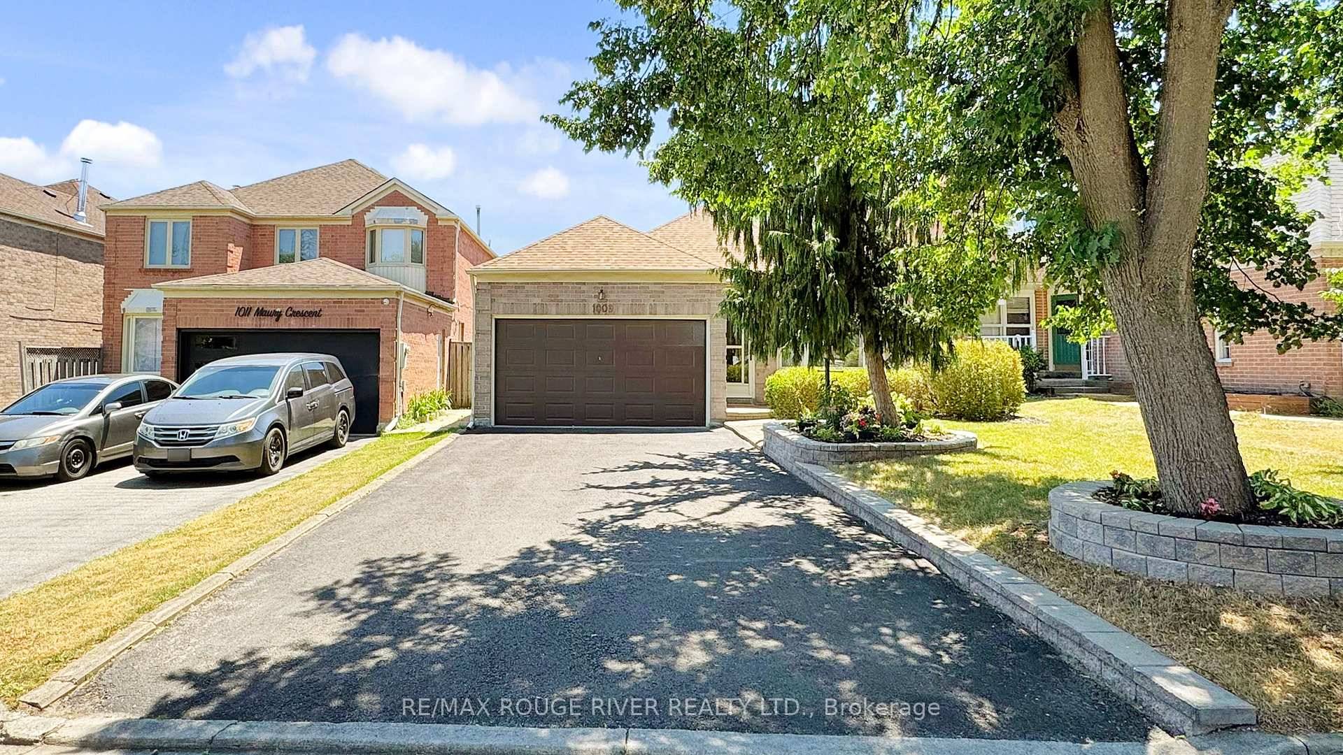 A Must See BEAUTY ! ! Nestled In A Friendly Neighborhood In The Lynn Heights Community.