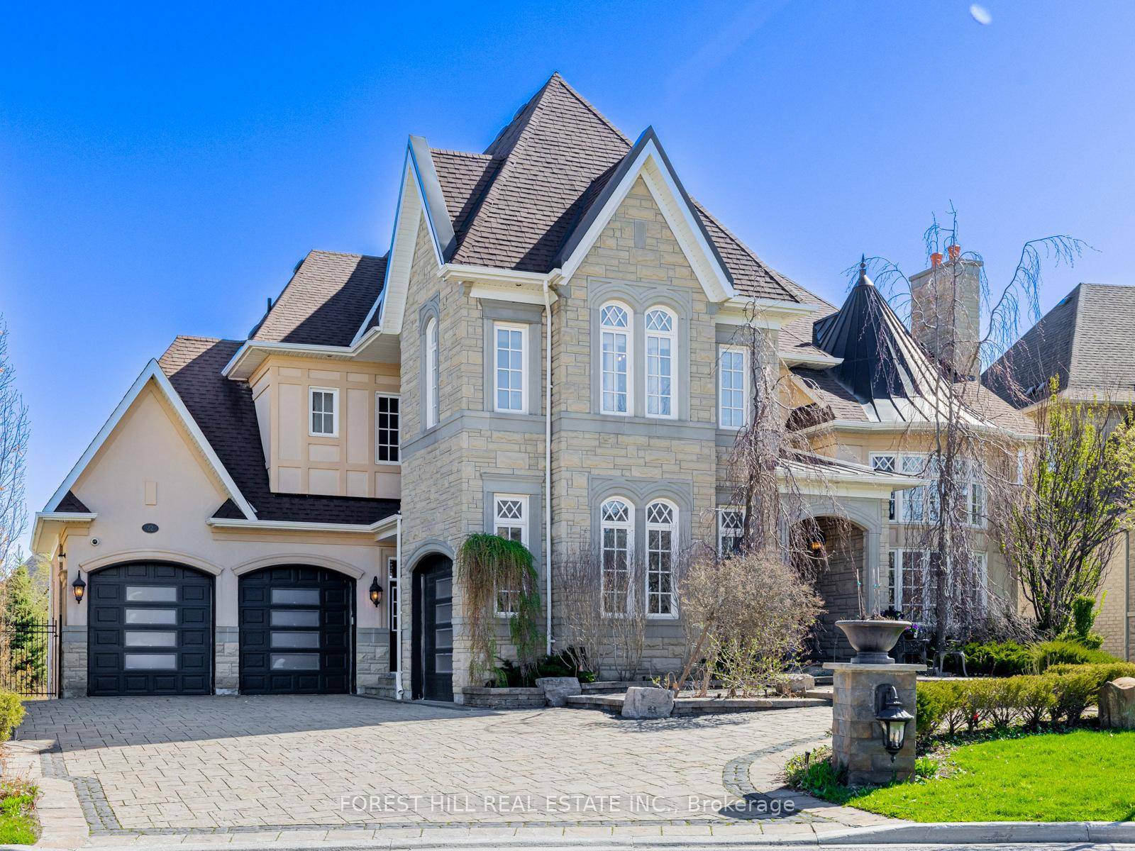 Elegance Magnificent Hm In Upscale Belfontain Community On Child Safe Court W A Glorious Outdoor Life amp ; Country Style Relaxing Bckyd Gorgeous Foyer 20Ft Ceiling Leading To All Principal ...