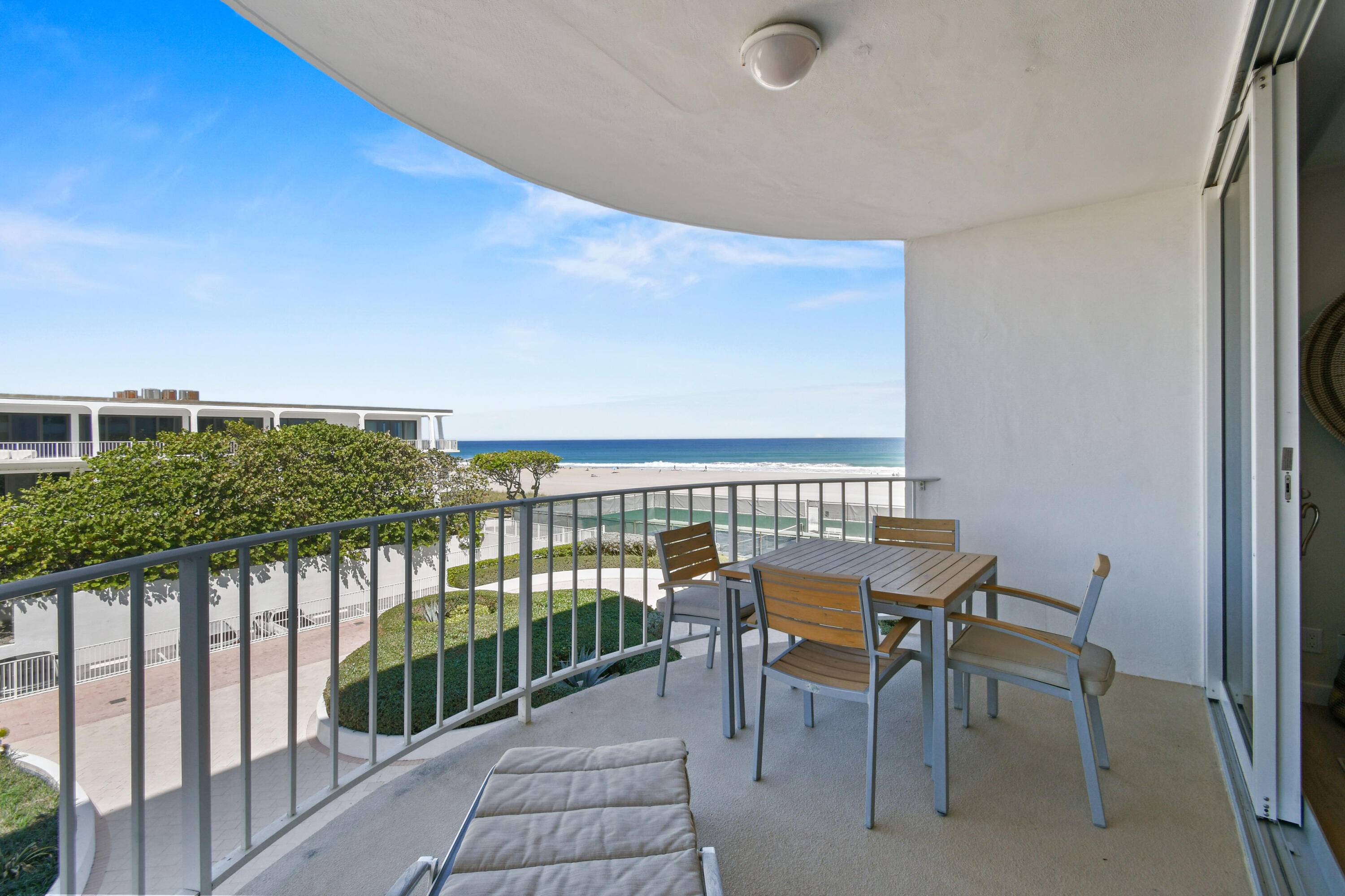 This completely renovated residence offers the pinnacle of modern luxury.