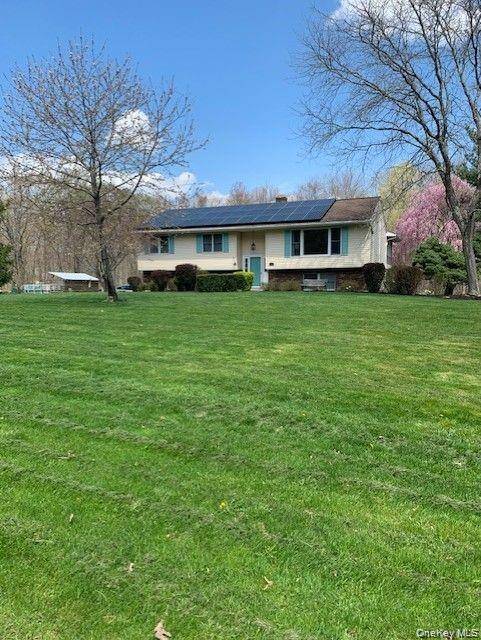 THE RENTAL YOU HAVE BEEN LOOKING FOR !