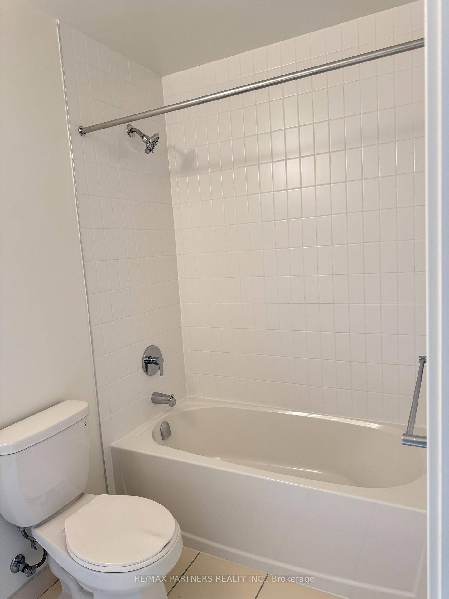 Brand new Gallery Tower 2 Bed 2 Bath Corner Unit, 838 sq ft, one parking spot and one locker included, laminate flooring throughout, quartz countertops, built in appliances, extended upper ...