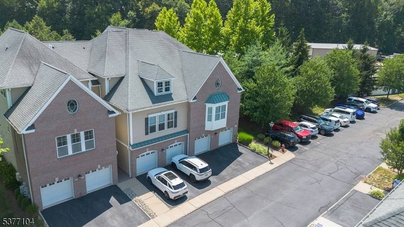 Welcome to this beautifully maintained 2 bedroom, 3 bath end unit townhome, perfectly blending comfort, style, and convenience.