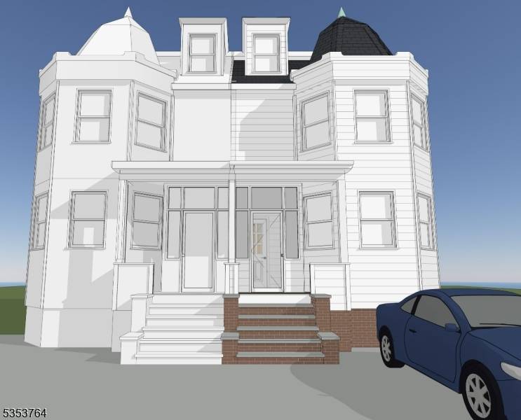 PRE CONSTRUCTION OPPORTUNITY ?
