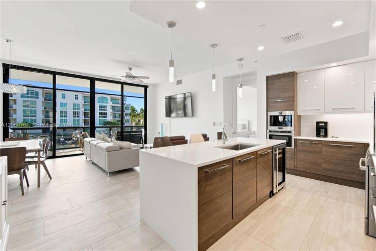 SHORT 90 days minimum or Long term Rental.